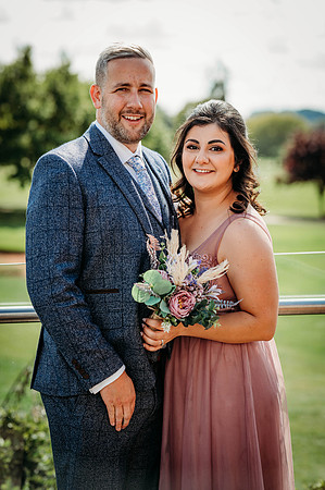 kirsty-roberto-646