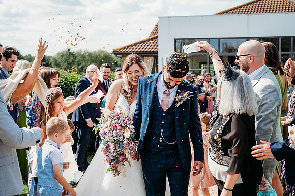 kirsty-roberto-575