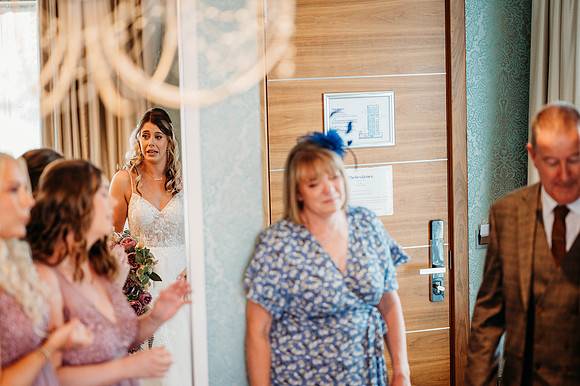 kirsty-roberto-219