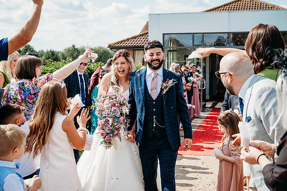 kirsty-roberto-562