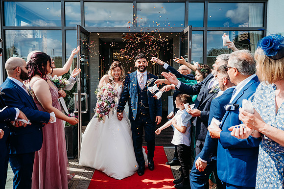 kirsty-roberto-495