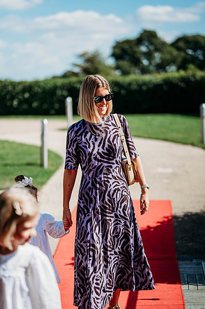kirsty-roberto-253
