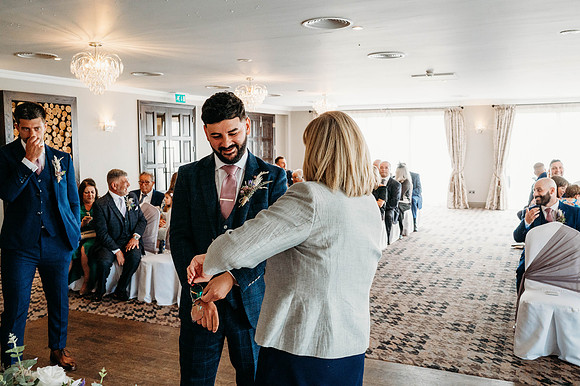 kirsty-roberto-344