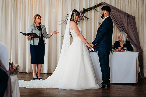 kirsty-roberto-396