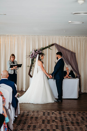 kirsty-roberto-388