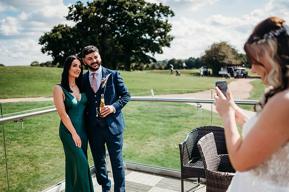 kirsty-roberto-638