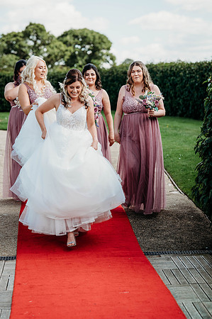 kirsty-roberto-296