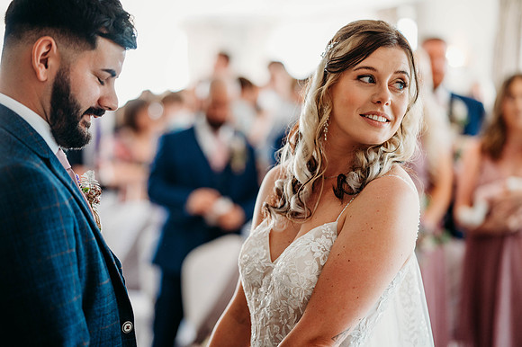 kirsty-roberto-429