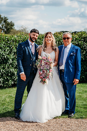 kirsty-roberto-686