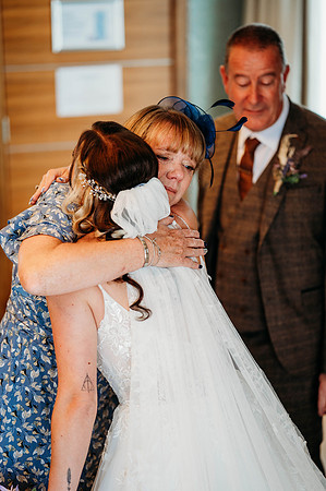 kirsty-roberto-215
