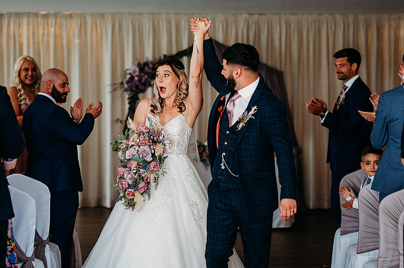 kirsty-roberto-469