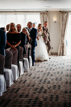 kirsty-roberto-371