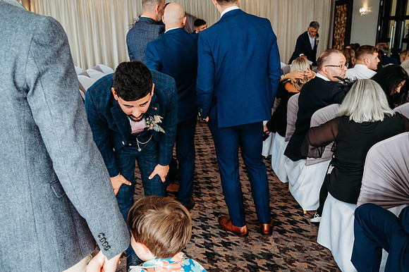 kirsty-roberto-329