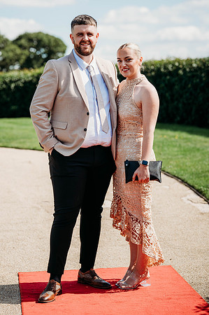 kirsty-roberto-268