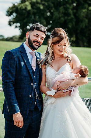 kirsty-roberto-634