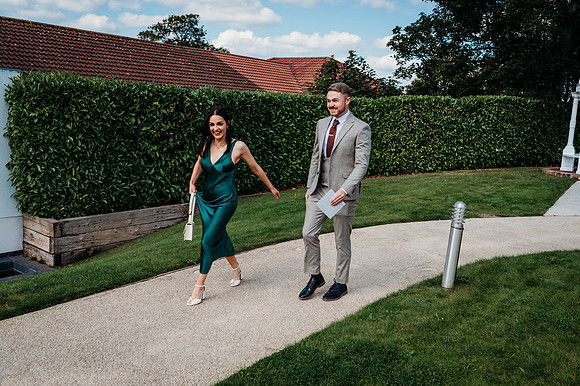 kirsty-roberto-282