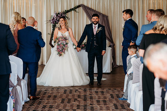 kirsty-roberto-461