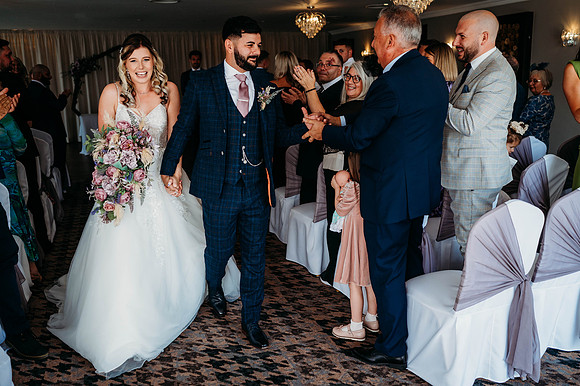 kirsty-roberto-472
