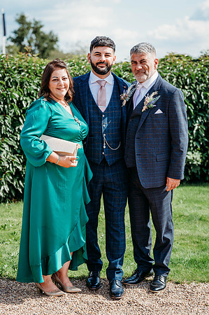 kirsty-roberto-683