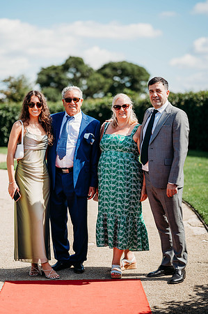 kirsty-roberto-261