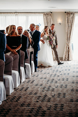 kirsty-roberto-372