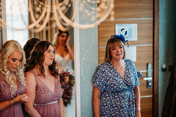kirsty-roberto-218