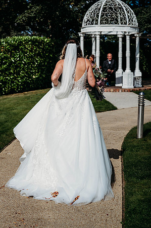 kirsty-roberto-604