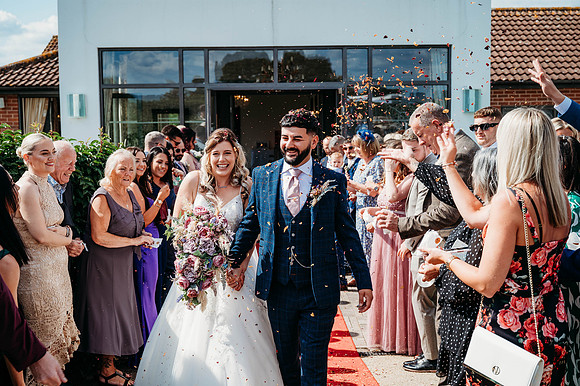 kirsty-roberto-534