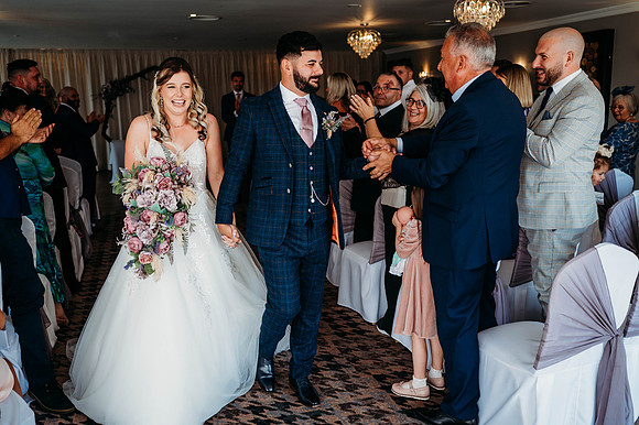 kirsty-roberto-473