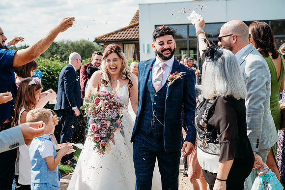kirsty-roberto-571