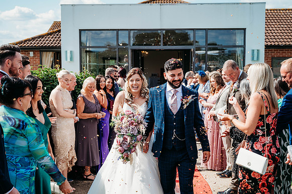 kirsty-roberto-539