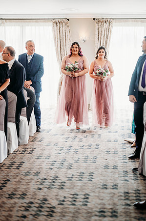 kirsty-roberto-355