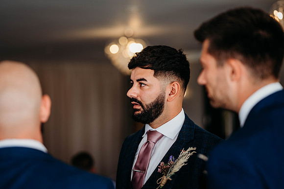 kirsty-roberto-322