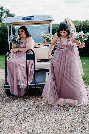 kirsty-roberto-280