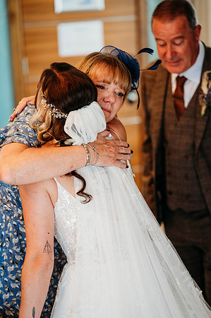 kirsty-roberto-214