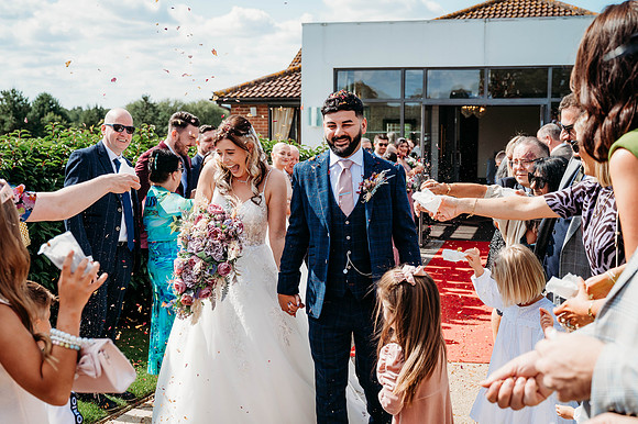 kirsty-roberto-553
