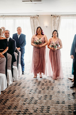kirsty-roberto-357