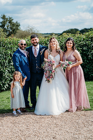 kirsty-roberto-688