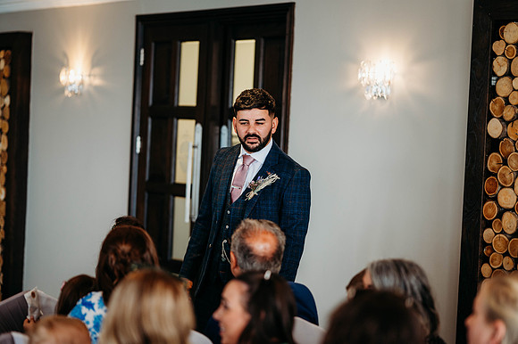 kirsty-roberto-336