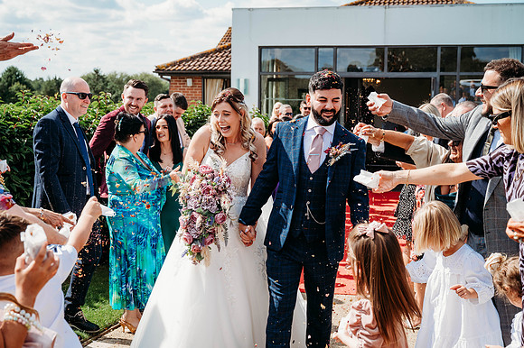 kirsty-roberto-551