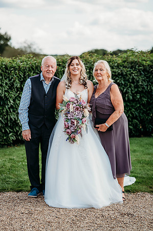 kirsty-roberto-669