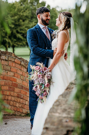 kirsty-roberto-702