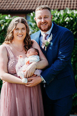 kirsty-roberto-617