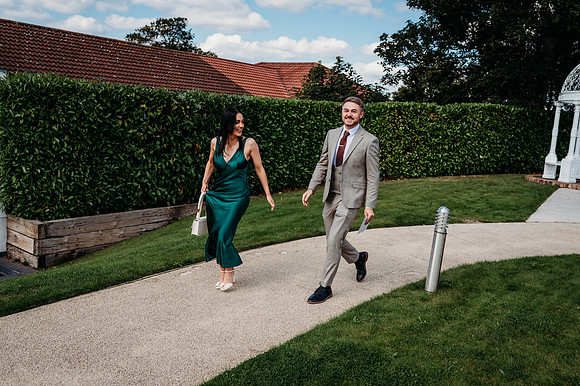 kirsty-roberto-281