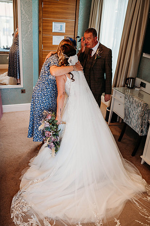 kirsty-roberto-216