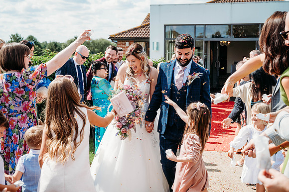 kirsty-roberto-557
