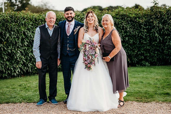 kirsty-roberto-672