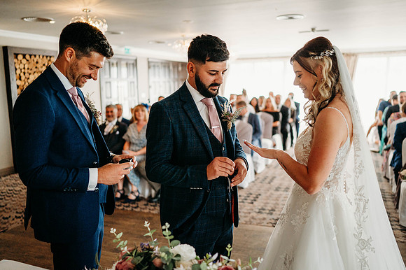 kirsty-roberto-419