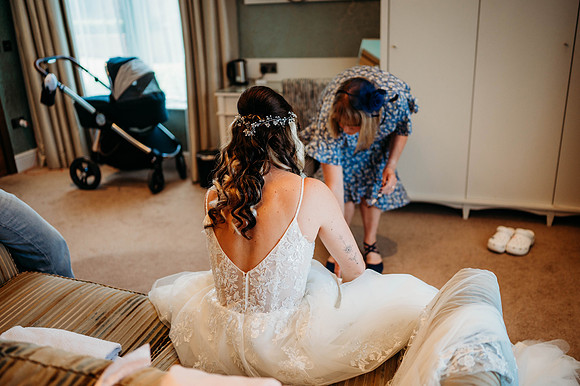 kirsty-roberto-167