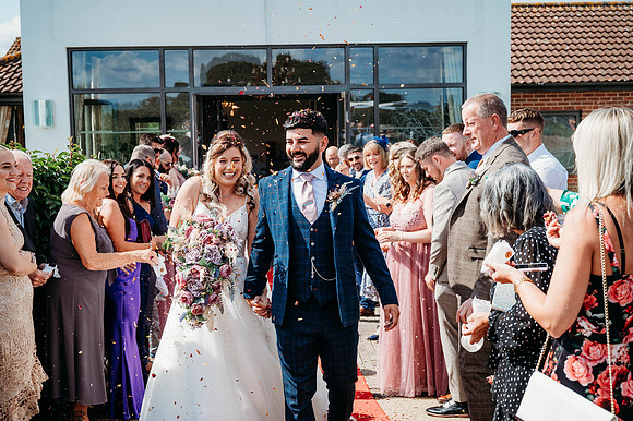 kirsty-roberto-532